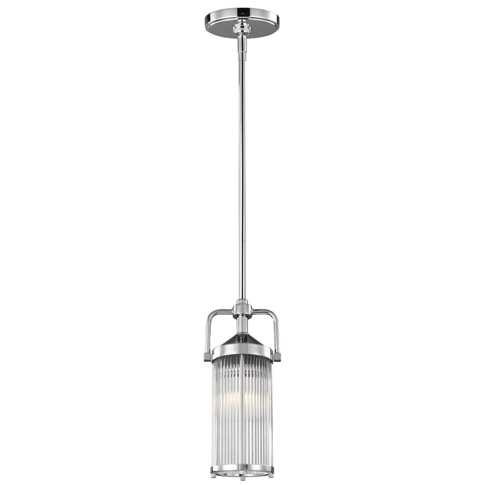 krom klasszikus uvegburas amerikai fuggesztek mediterran konyhasziget vilagitas design lampa country kulonleges.jpg